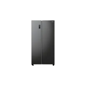 Gorenje Side by side frižider NRR 9185 EABXL