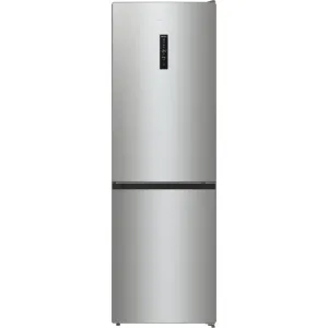 Gorenje Kombinovani frižider N61EA2XL4