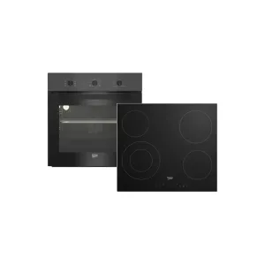 Beko Ugradni set BBSE11120BD
