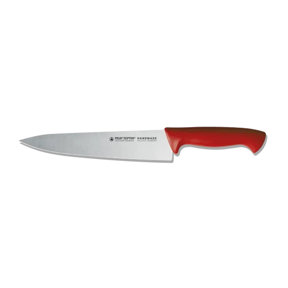 Kuhinjski nož 18cm nerdjajući čelik