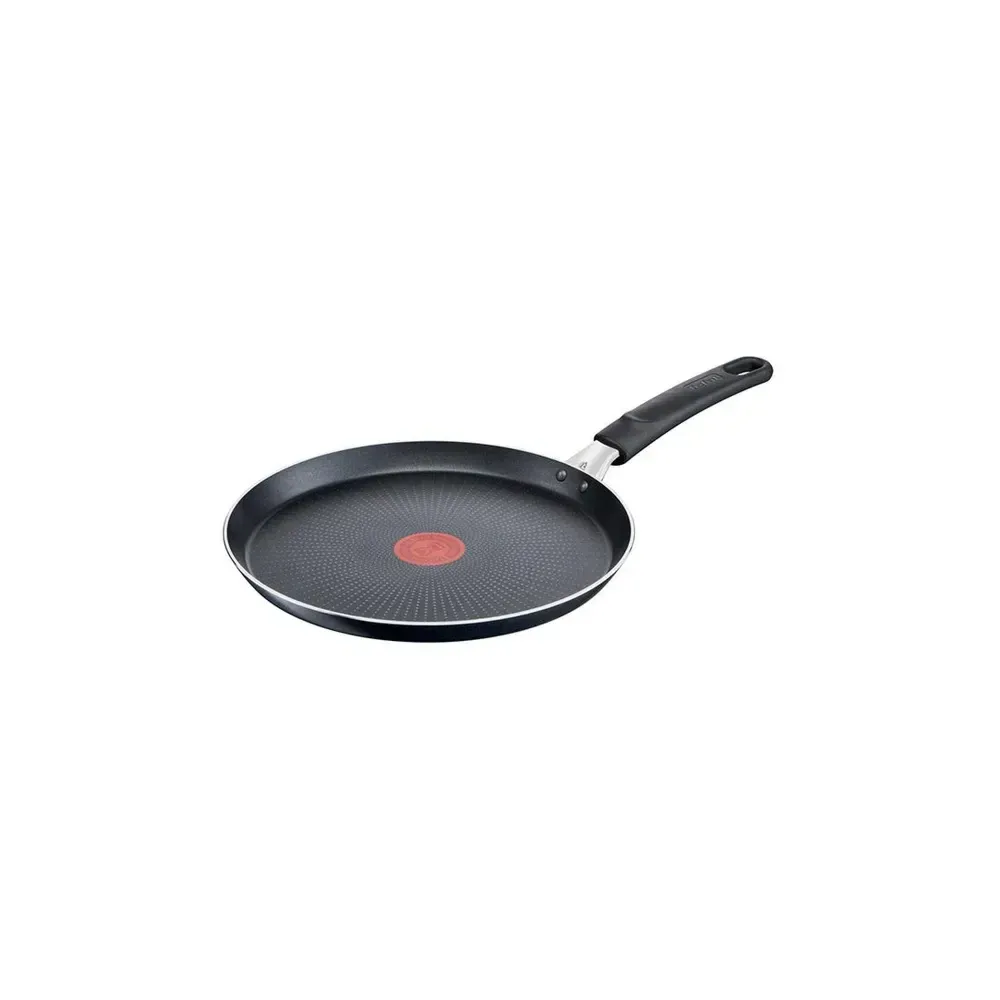Tiganj 20cm aluminijum