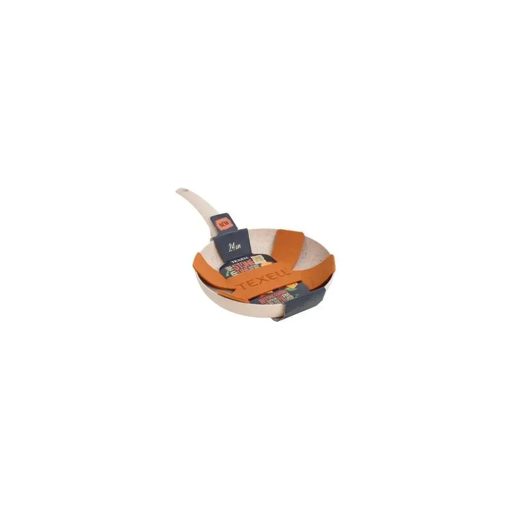 Duboki tiganj 32cm aluminijum