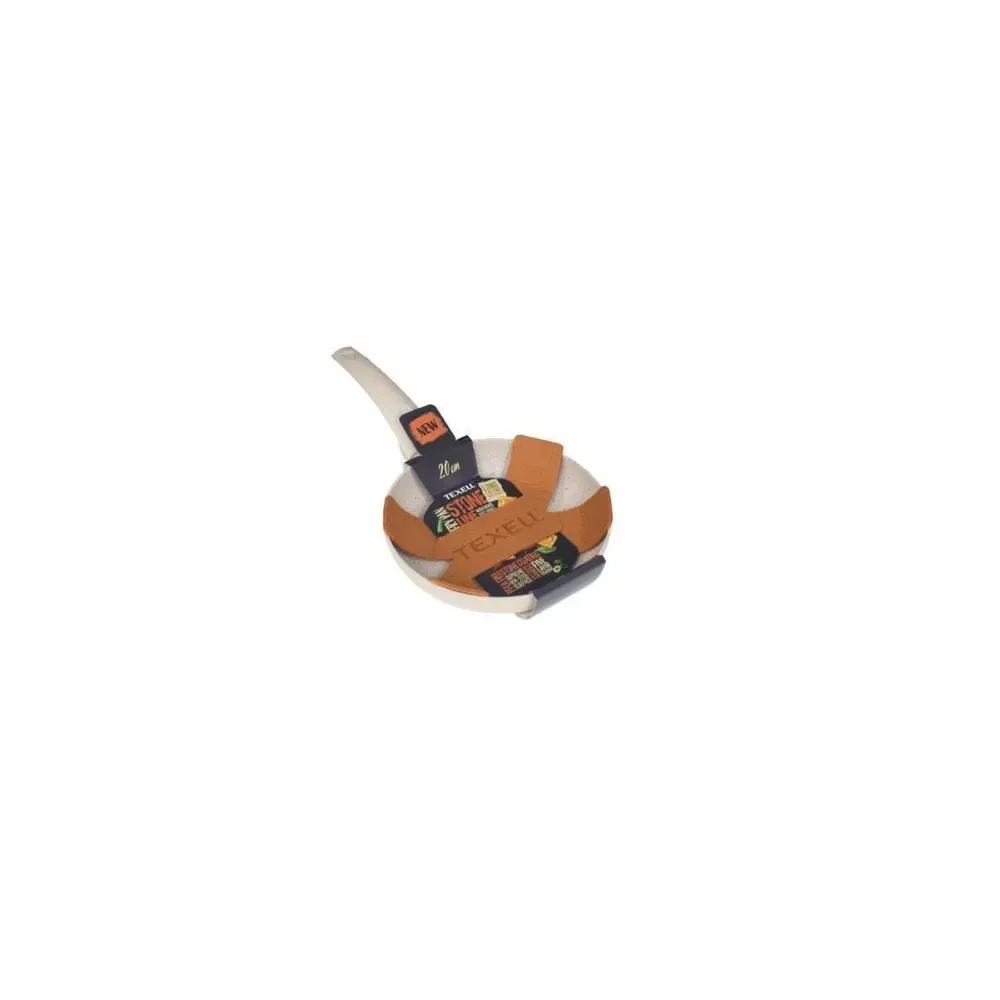 Tiganj mini 20cm keramički