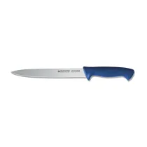 Kuhinjski nož 16cm inox