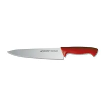 Kuhinjski nož 20cm inox