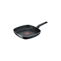 Tiganj 24cm inox