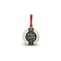 Wok tiganj 32cm aluminijum