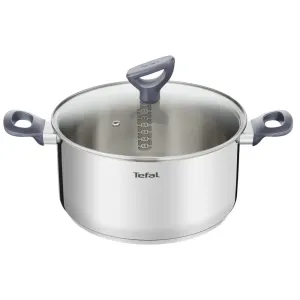 Lonac 2l inox