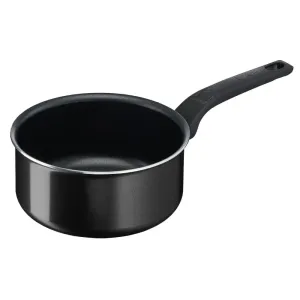 Šerpa 3l aluminijumska