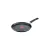 Tiganj 20cm aluminijum