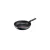 Duboki tiganj 26cm inox