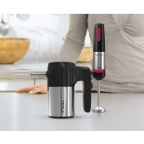 Ručni mikser ili blender