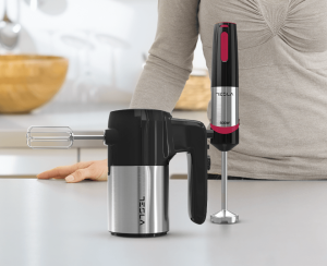 Ručni mikser ili blender