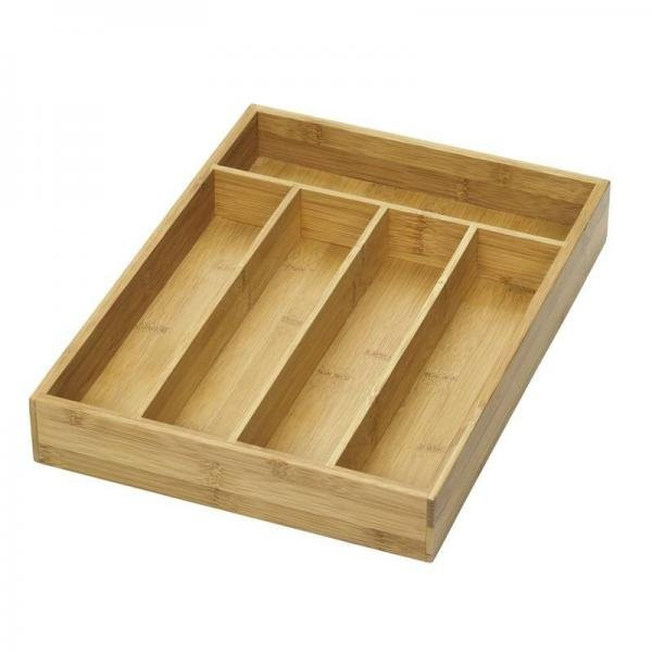 Kutija za pribor za jelo 34.5x26x5cm