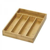 Kutija za pribor za jelo 34.5x26x5cm