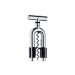 Vadičep Vino 16cm inoks WMF
