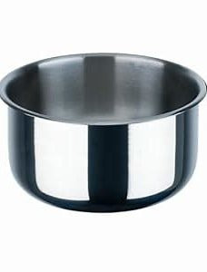 Mala šerpa za mleko "MilkEasy"