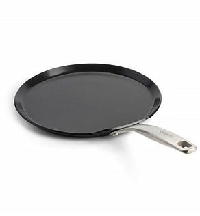 Tiganj za palačinke "Pancake Pro"
