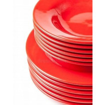 Tanjiri "Minimal" za svaki dan