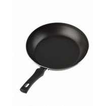 Tiganj za prženje "Everyday Cook"