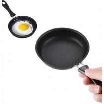 Set tiganja za jedno jaje "Mini Fry" 