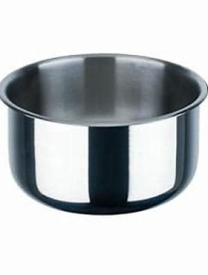 Mala šerpa za mleko "MilkEasy"