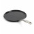 Tiganj za palačinke "Pancake Pro"