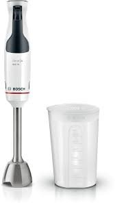 BOSCH MSM4W410