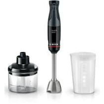 BOSCH ErgoMaster MSM4B620