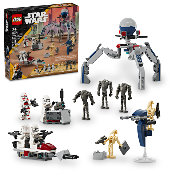 Star Wars