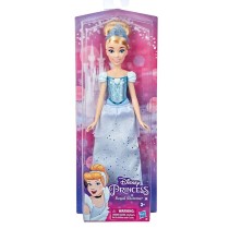 Princeza Pepeljuga