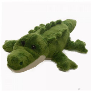 Kroki