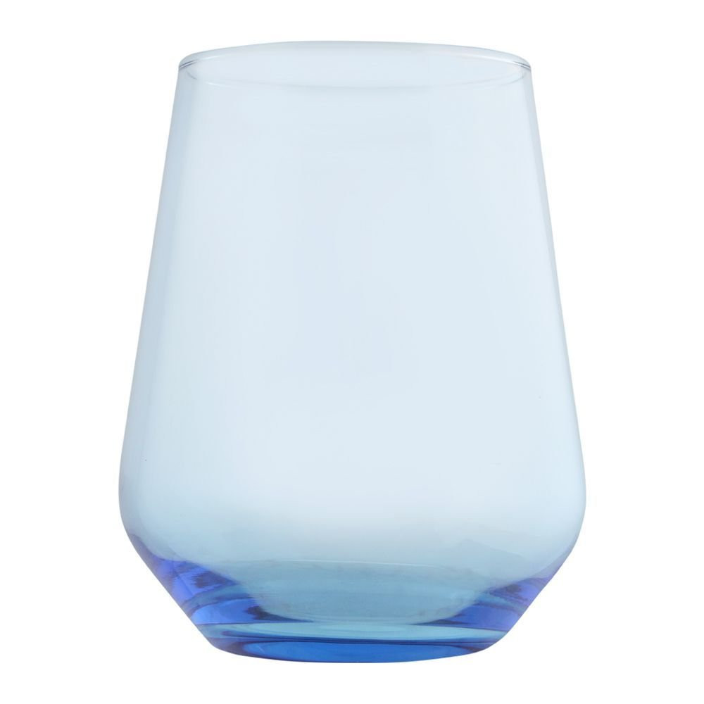 Allegra čaša – 42,5cl