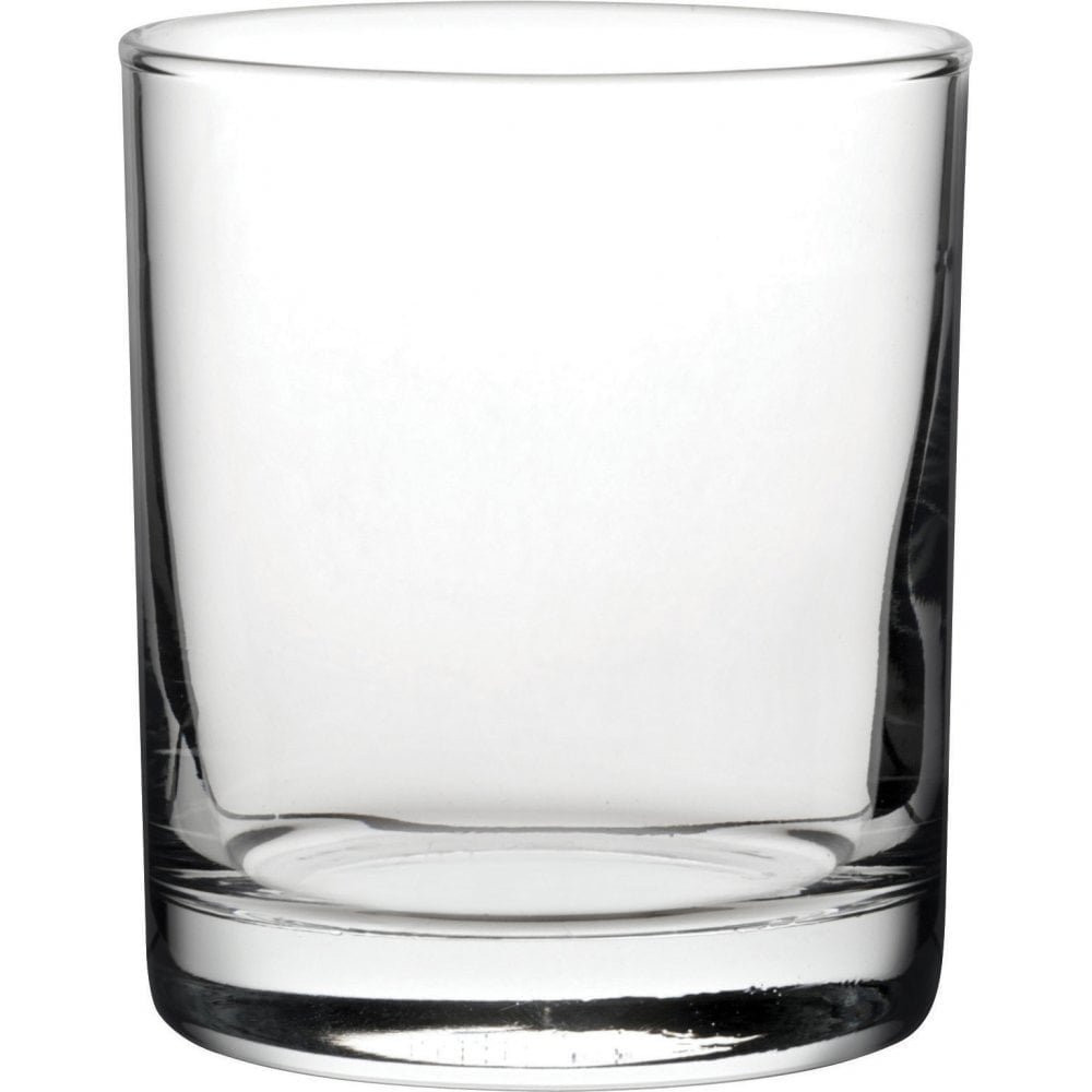 Istanbul čaša – 25cl