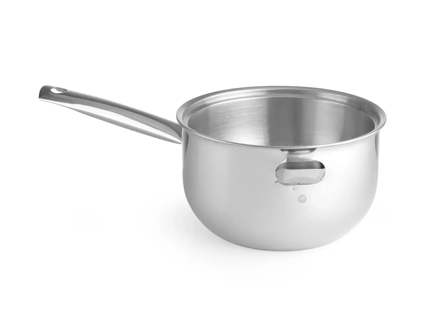 Bain Marie tava – 1lt