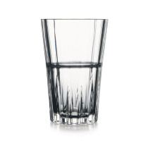Sword Crystallin čaša – 35cl
