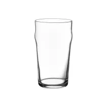 Nonic Pint čaša