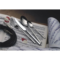 250 set pribora za jelo – 49/1