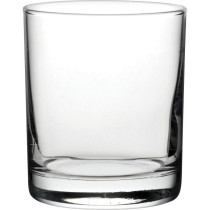 Istanbul čaša – 25cl
