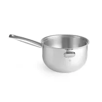 Bain Marie tava – 1lt
