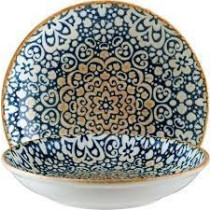 Alhambra Gourmet duboki tanjir Ø20cm