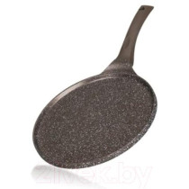 Brown tava za palačinke Ø24cm
