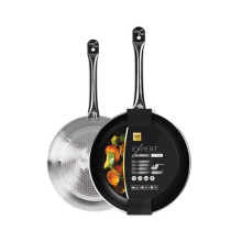 Expert alu. tava Ø26cm