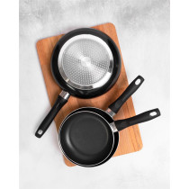 Fusion set tava – 3/1