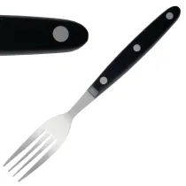 Assisi viljuška za pizzu/steak