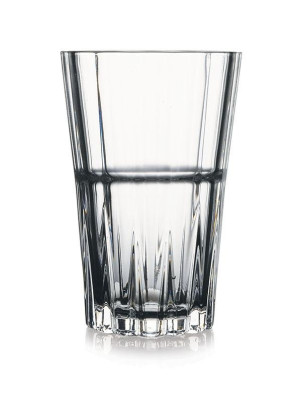 Sword Crystallin čaša – 35cl