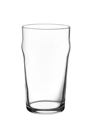 Nonic Pint čaša