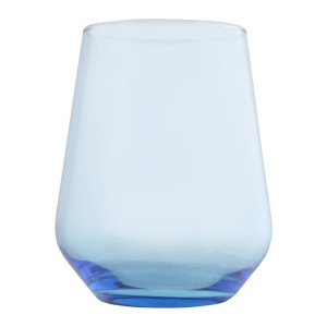Allegra čaša – 42,5cl