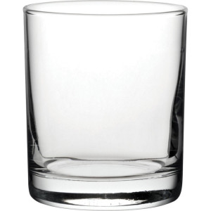 Istanbul čaša – 25cl