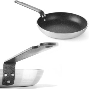 Tava alu-teflon Ø28cm